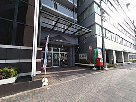 愛知県名古屋市東区白壁２丁目（賃貸マンション1LDK・2階・48.49㎡） その19