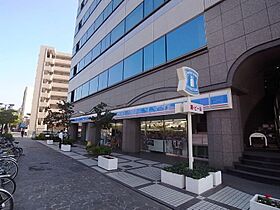 愛知県名古屋市東区泉２丁目（賃貸マンション1K・5階・25.88㎡） その16