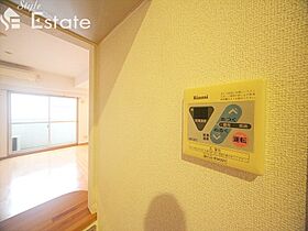 愛知県名古屋市守山区四軒家１丁目（賃貸マンション1R・6階・40.05㎡） その26