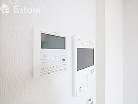 愛知県名古屋市中区新栄２丁目（賃貸マンション1LDK・2階・49.47㎡） その28