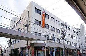 愛知県名古屋市守山区元郷１丁目（賃貸マンション1K・1階・23.89㎡） その19