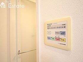 愛知県名古屋市東区葵１丁目（賃貸マンション1R・4階・40.22㎡） その14