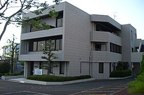 愛知県名古屋市守山区白沢町（賃貸アパート1LDK・1階・41.26㎡） その18