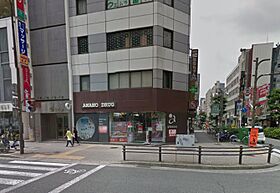 愛知県名古屋市中区丸の内３丁目（賃貸マンション1K・10階・41.85㎡） その17