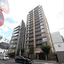 久屋大通駅 16.7万円