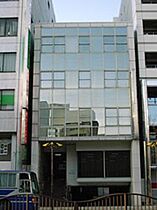 愛知県名古屋市千種区内山１丁目（賃貸マンション1LDK・5階・40.68㎡） その18