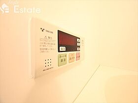 愛知県名古屋市東区白壁２丁目（賃貸マンション1LDK・2階・44.62㎡） その27