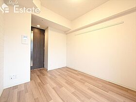 愛知県名古屋市東区代官町（賃貸マンション1K・5階・24.19㎡） その24