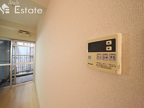 愛知県名古屋市中区丸の内３丁目(賃貸アパート2LDK・2階・47.26㎡)の写真 その29