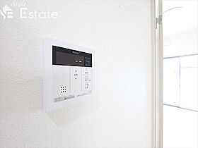 愛知県名古屋市北区大曽根１丁目（賃貸マンション1K・6階・27.48㎡） その27