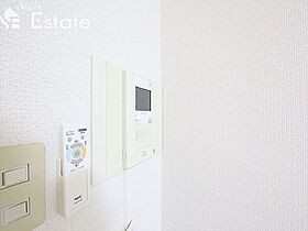 愛知県名古屋市中区新栄３丁目（賃貸マンション1K・3階・24.08㎡） その12