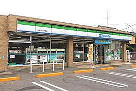 愛知県名古屋市北区玄馬町（賃貸アパート1K・2階・31.58㎡） その16