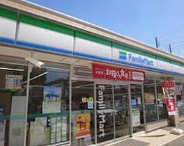 愛知県名古屋市東区東大曽根町（賃貸マンション1R・5階・29.60㎡） その22