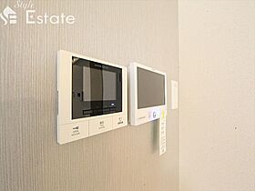 愛知県名古屋市西区江向町２丁目（賃貸アパート1LDK・1階・42.58㎡） その12