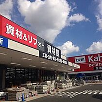 愛知県名古屋市西区江向町２丁目（賃貸アパート1LDK・3階・43.46㎡） その19