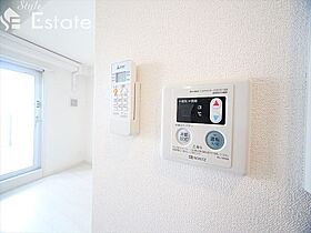 愛知県名古屋市中区新栄２丁目（賃貸マンション1K・14階・25.93㎡） その28