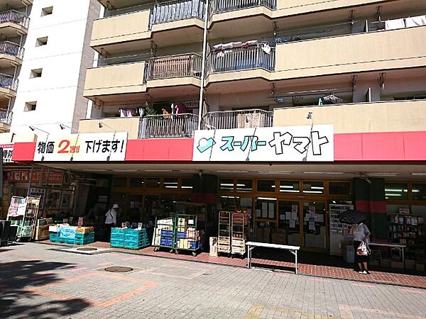 愛知県名古屋市東区大幸４丁目(賃貸マンション1K・10階・24.87㎡)の写真 その21