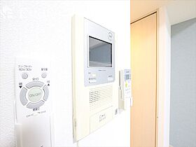 愛知県名古屋市東区泉１丁目（賃貸マンション1K・5階・24.01㎡） その12