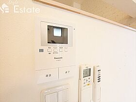 愛知県名古屋市西区名塚町３丁目（賃貸アパート1K・1階・20.70㎡） その12