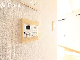 愛知県名古屋市西区木前町（賃貸アパート1LDK・2階・46.09㎡） その29