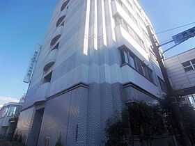 愛知県名古屋市西区堀越３丁目（賃貸アパート2LDK・1階・56.61㎡） その5