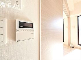 愛知県名古屋市中区丸の内３丁目（賃貸マンション2LDK・9階・54.38㎡） その28