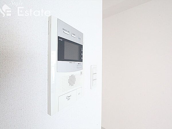 愛知県名古屋市中区丸の内３丁目(賃貸マンション1LDK・10階・44.52㎡)の写真 その12