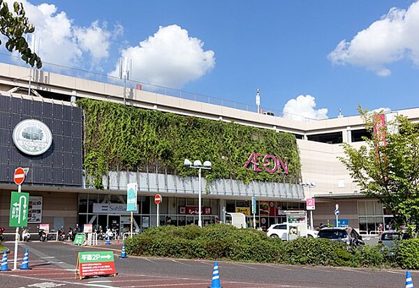 愛知県名古屋市中区新栄１丁目(賃貸マンション2DK・9階・48.82㎡)の写真 その21