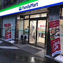 愛知県名古屋市中区丸の内２丁目（賃貸マンション1LDK・11階・34.38㎡） その22