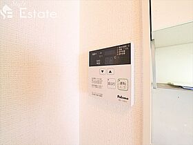 愛知県名古屋市守山区瀬古東２丁目（賃貸アパート1LDK・1階・41.67㎡） その13