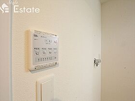 愛知県名古屋市中区丸の内１丁目（賃貸マンション1LDK・2階・45.08㎡） その14