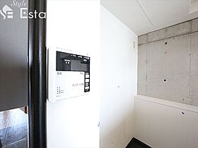 愛知県名古屋市西区山木２丁目（賃貸マンション1LDK・5階・37.35㎡） その28