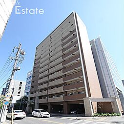 今池駅 5.4万円