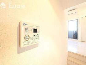 愛知県名古屋市中区新栄２丁目（賃貸アパート1K・2階・21.24㎡） その27