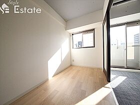 愛知県名古屋市中区新栄１丁目（賃貸マンション1LDK・7階・40.95㎡） その25