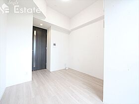 愛知県名古屋市千種区豊年町（賃貸マンション1K・9階・22.42㎡） その5