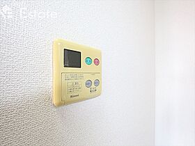 愛知県名古屋市中区新栄１丁目（賃貸マンション1LDK・3階・31.32㎡） その27