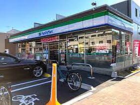 愛知県名古屋市北区柳原３丁目（賃貸マンション1K・2階・24.75㎡） その16