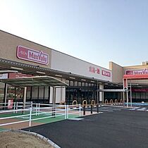 愛知県名古屋市北区志賀町３丁目（賃貸アパート1K・2階・20.03㎡） その15