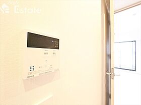 愛知県名古屋市中区新栄１丁目（賃貸マンション1K・7階・26.17㎡） その28