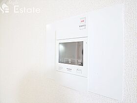 愛知県名古屋市西区鳥見町４丁目（賃貸マンション1LDK・9階・46.66㎡） その12