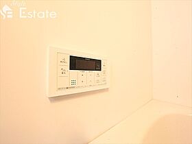 愛知県名古屋市中区丸の内２丁目（賃貸マンション2K・14階・35.81㎡） その28