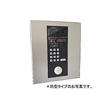 愛知県名古屋市中区新栄１丁目（賃貸マンション1K・3階・27.78㎡） その3