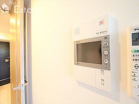 愛知県名古屋市東区葵３丁目（賃貸マンション1K・11階・27.12㎡） その12