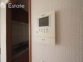 愛知県名古屋市西区南堀越１丁目（賃貸アパート2LDK・2階・58.32㎡） その12