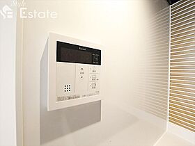 愛知県名古屋市東区山口町（賃貸マンション1R・6階・29.36㎡） その27