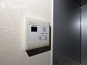 愛知県名古屋市中区新栄１丁目（賃貸マンション1K・2階・23.89㎡） その14