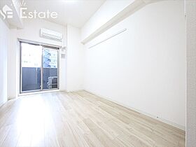 愛知県名古屋市中区丸の内１丁目（賃貸マンション1K・8階・24.54㎡） その25