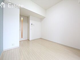 愛知県名古屋市東区泉１丁目（賃貸マンション1K・8階・24.00㎡） その24