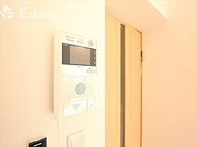 愛知県名古屋市西区東岸町２丁目（賃貸マンション1K・2階・24.75㎡） その12